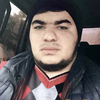 Zaur, 26, г.Есик Zaur, 26, г.Есик