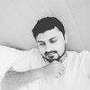 Prince, 29, г.Канпур Prince, 29, г.Канпур