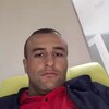 Самир, 24, г.Новый Уренгой Самир, 24, г.Новый Уренгой