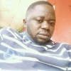 adeniran dosu abiodun, 40, г.Лагос adeniran dosu abiodun, 40, г.Лагос