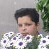Алёна, 37, г.Бендеры Алёна, 37, г.Бендеры