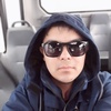 камиль, 23, г.Мытищи камиль, 23, г.Мытищи
