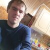 Евгений, 28, г.Верхняя Пышма Евгений, 28, г.Верхняя Пышма