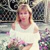 Елена, 40, г.Запорожье Елена, 40, г.Запорожье
