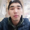 Азамат, 20, г.Ясный Азамат, 20, г.Ясный