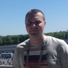Геннадий, 34, г.Воронеж Геннадий, 34, г.Воронеж