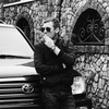 Максим, 30, г.Фастов Максим, 30, г.Фастов