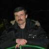 Виктор, 45, г.Бельцы Виктор, 45, г.Бельцы