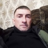 Сергей, 40, Бердянськ Сергей, 40, Бердянськ