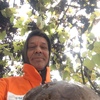 Спша, 52, г.Измаил Спша, 52, г.Измаил