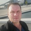 Витя Оригинал, 41, г.Краснодон Витя Оригинал, 41, г.Краснодон