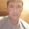 Danyor, 33, г.Березники Danyor, 33, г.Березники
