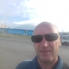ник, 40, г.Троицк ник, 40, г.Троицк