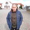 Назар, 27, г.Прага Назар, 27, г.Прага