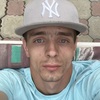 Евгений, 25, г.Юрга Евгений, 25, г.Юрга