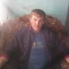 Дима, 40, г.Канск Дима, 40, г.Канск
