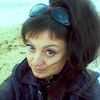 Светлана, 53, г.Евпатория Светлана, 53, г.Евпатория