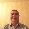 Сашок, 45, г.Семей Сашок, 45, г.Семей