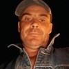 Иван, 38, Лесосибирск Иван, 38, Лесосибирск