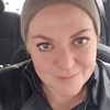 Анна, 46, г.Екатеринбург Анна, 46, г.Екатеринбург