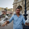 Валентин, 44, Ізмаїл Валентин, 44, Ізмаїл
