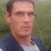 Александр, 30, г.Иркутск Александр, 30, г.Иркутск