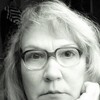 tatiana, 59, г.Кассель tatiana, 59, г.Кассель