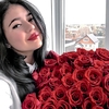 Анастасия, 20, г.Воскресенск Анастасия, 20, г.Воскресенск