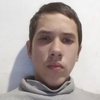 Олександр, 16, Козятин Олександр, 16, Козятин