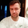 Василий, 48, г.Тихвин Василий, 48, г.Тихвин