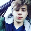 Саша, 16, г.Умань Саша, 16, г.Умань