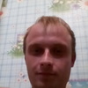 Алексей, 31, г.Боровичи Алексей, 31, г.Боровичи