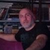 Владимир, 48, Донецьк Владимир, 48, Донецьк