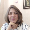 Анжела, 51, г.Краматорск Анжела, 51, г.Краматорск