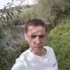 Slavik, 29, Вінниця Slavik, 29, Вінниця