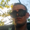Макс, 30, Токмак Макс, 30, Токмак