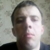 Евгени, 30, г.Могилёв Евгени, 30, г.Могилёв