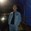 Roman, 41, г.Моздок Roman, 41, г.Моздок