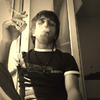 Dthhost, 27, г.Фрунзе Dthhost, 27, г.Фрунзе