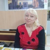 Ольга, 59, г.Златоуст Ольга, 59, г.Златоуст
