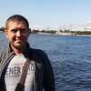Андрей, 40, г.Губкин Андрей, 40, г.Губкин