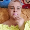 Татьяна, 42, г.Коломна Татьяна, 42, г.Коломна