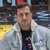 Yuriy, 30, г.Чернигов Yuriy, 30, г.Чернигов