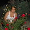 Цветочек, 45, г.Нижнекамск Цветочек, 45, г.Нижнекамск