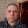 Дэн, 33, Макіївка Дэн, 33, Макіївка