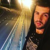 Виктор, 25, г.Мичуринск Виктор, 25, г.Мичуринск