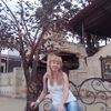 Оксана, 42, г.Тында Оксана, 42, г.Тында