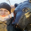 Людмила, 47, Нефтеюганськ Людмила, 47, Нефтеюганськ