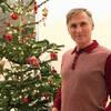 Gabriel Garvey, 43, г.Берлин Gabriel Garvey, 43, г.Берлин