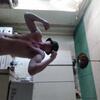 Роман, 30, г.Конотоп Роман, 30, г.Конотоп